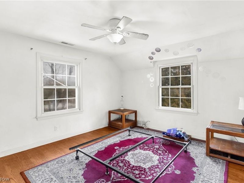 925 Colonial Drive, Youngstown, OH 44505 Photo 19