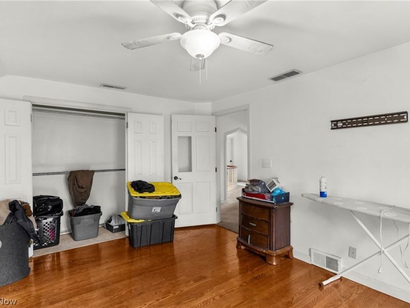 925 Colonial Drive, Youngstown, OH 44505 Photo 25