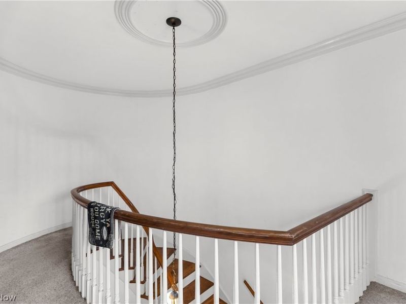 925 Colonial Drive, Youngstown, OH 44505 Photo 26