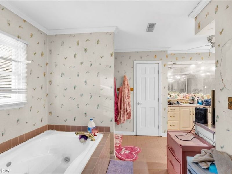 925 Colonial Drive, Youngstown, OH 44505 Photo 27