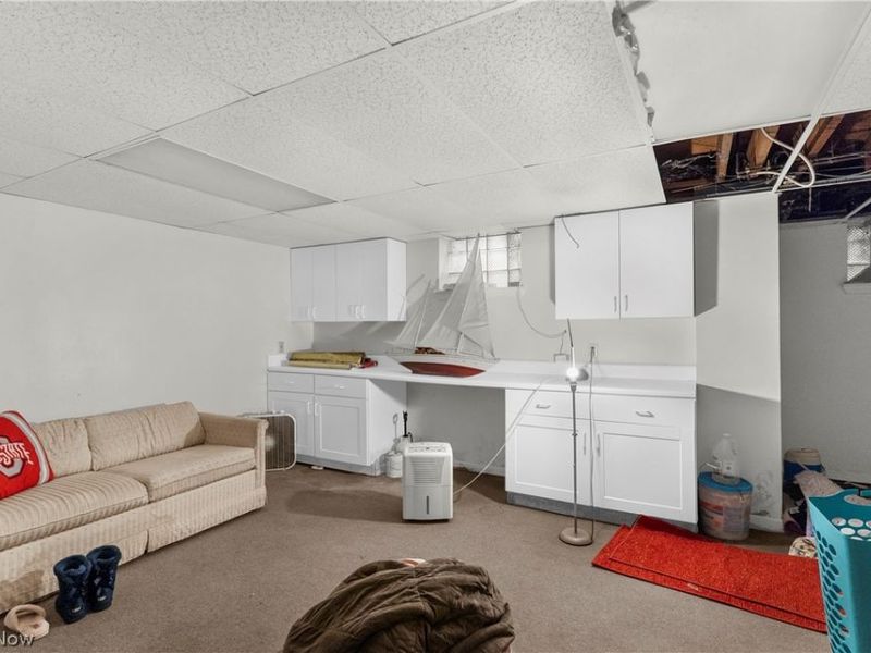 925 Colonial Drive, Youngstown, OH 44505 Photo 30