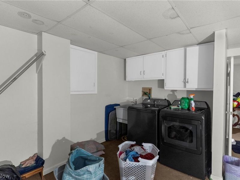 925 Colonial Drive, Youngstown, OH 44505 Photo 31