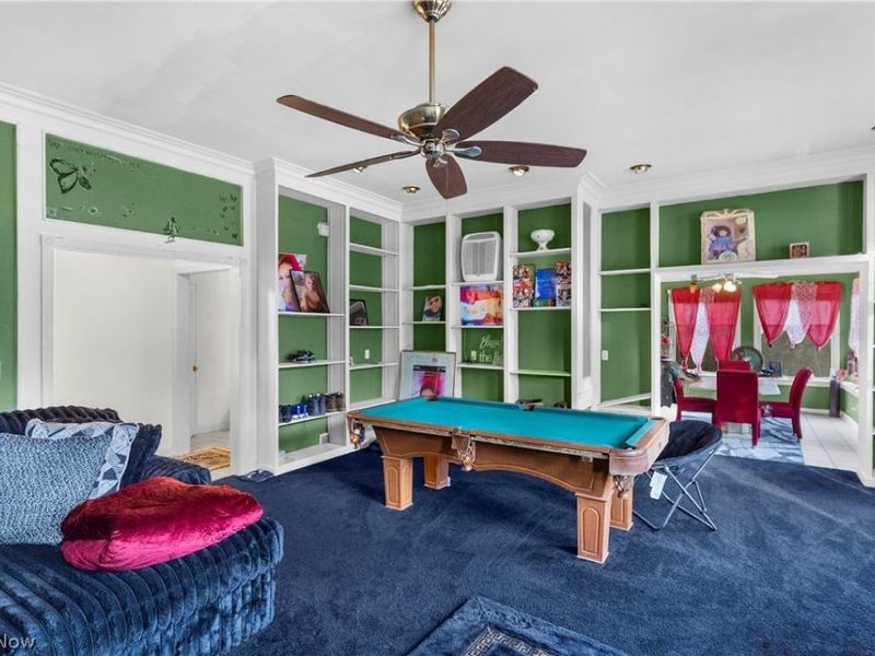 925 Colonial Drive, Youngstown, OH 44505 Photo 35