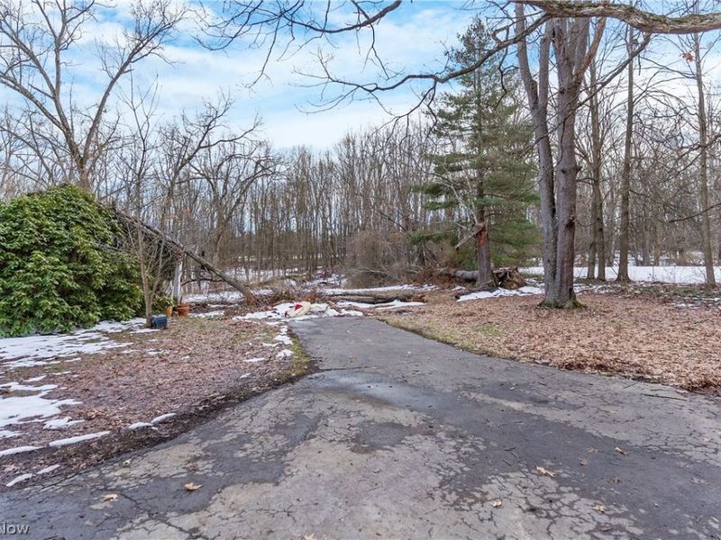 925 Colonial Drive, Youngstown, OH 44505 Photo 36