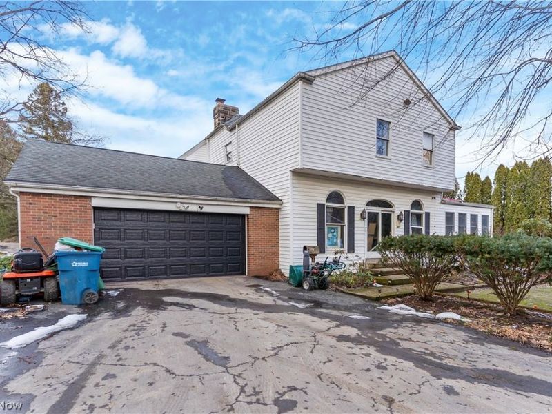 925 Colonial Drive, Youngstown, OH 44505 Photo 37