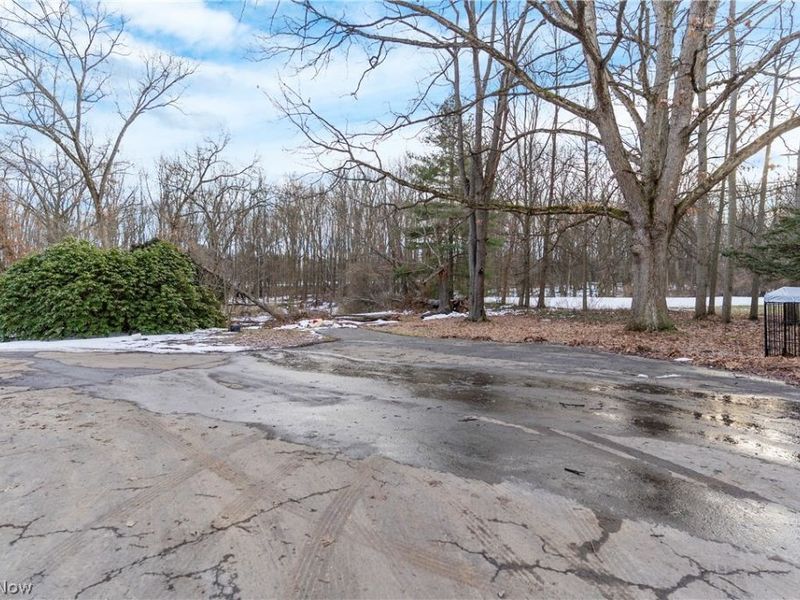 925 Colonial Drive, Youngstown, OH 44505 Photo 39