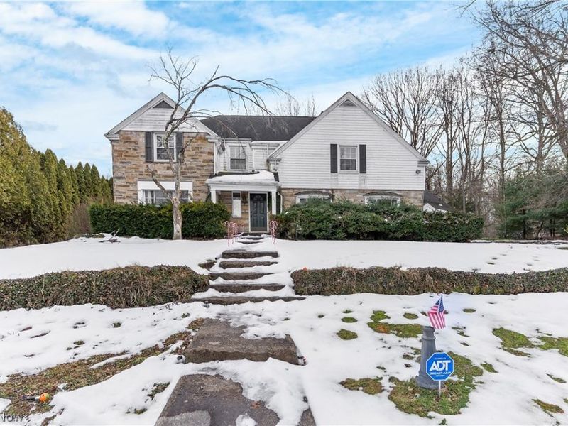 925 Colonial Drive, Youngstown, OH 44505 Photo 41