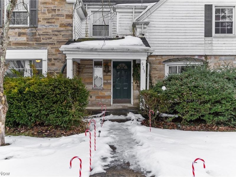 925 Colonial Drive, Youngstown, OH 44505 Photo 42