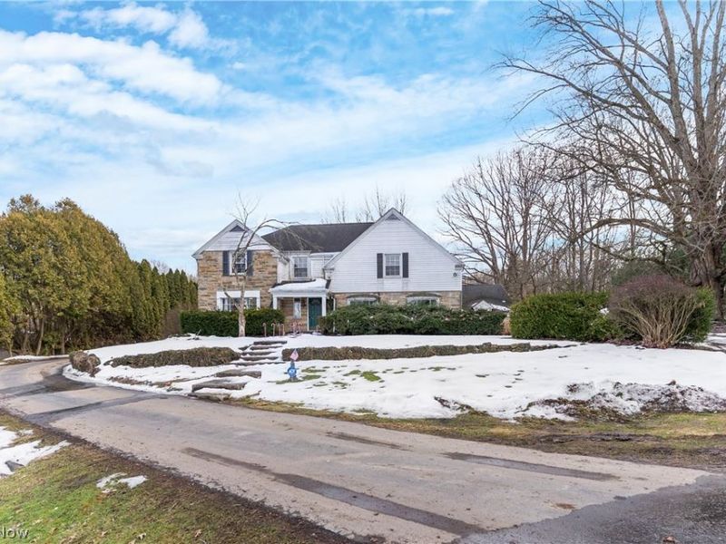 925 Colonial Drive, Youngstown, OH 44505 Photo 44