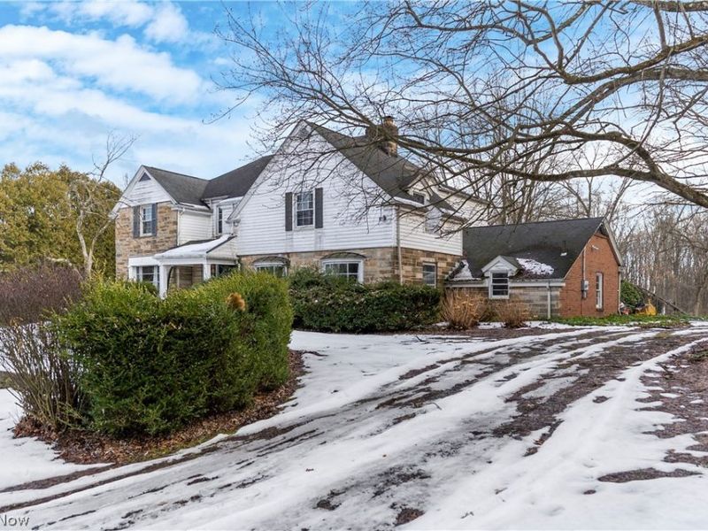 925 Colonial Drive, Youngstown, OH 44505 Photo 45