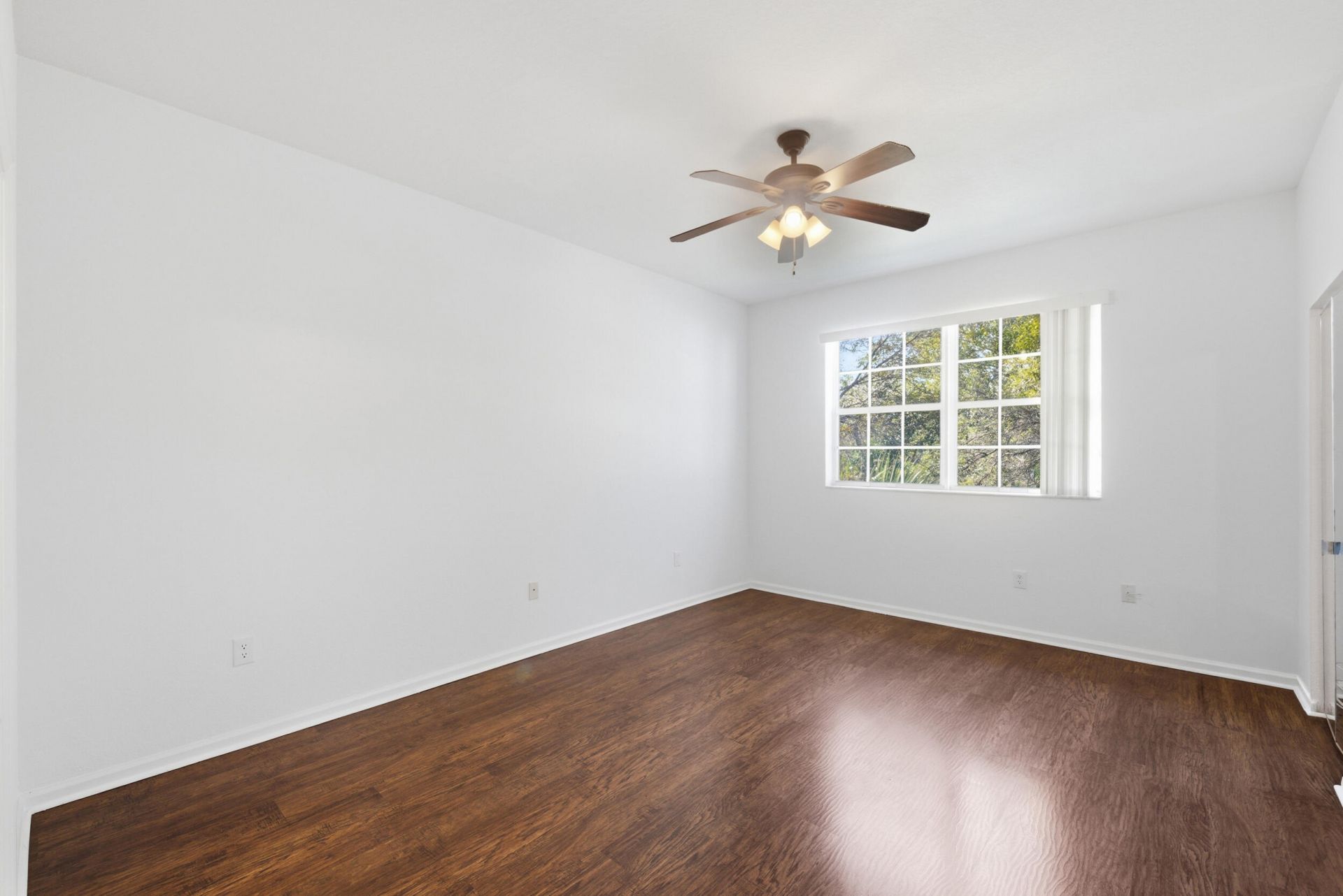 687 NW 42nd Avenue, Plantation, FL 33317 Photo