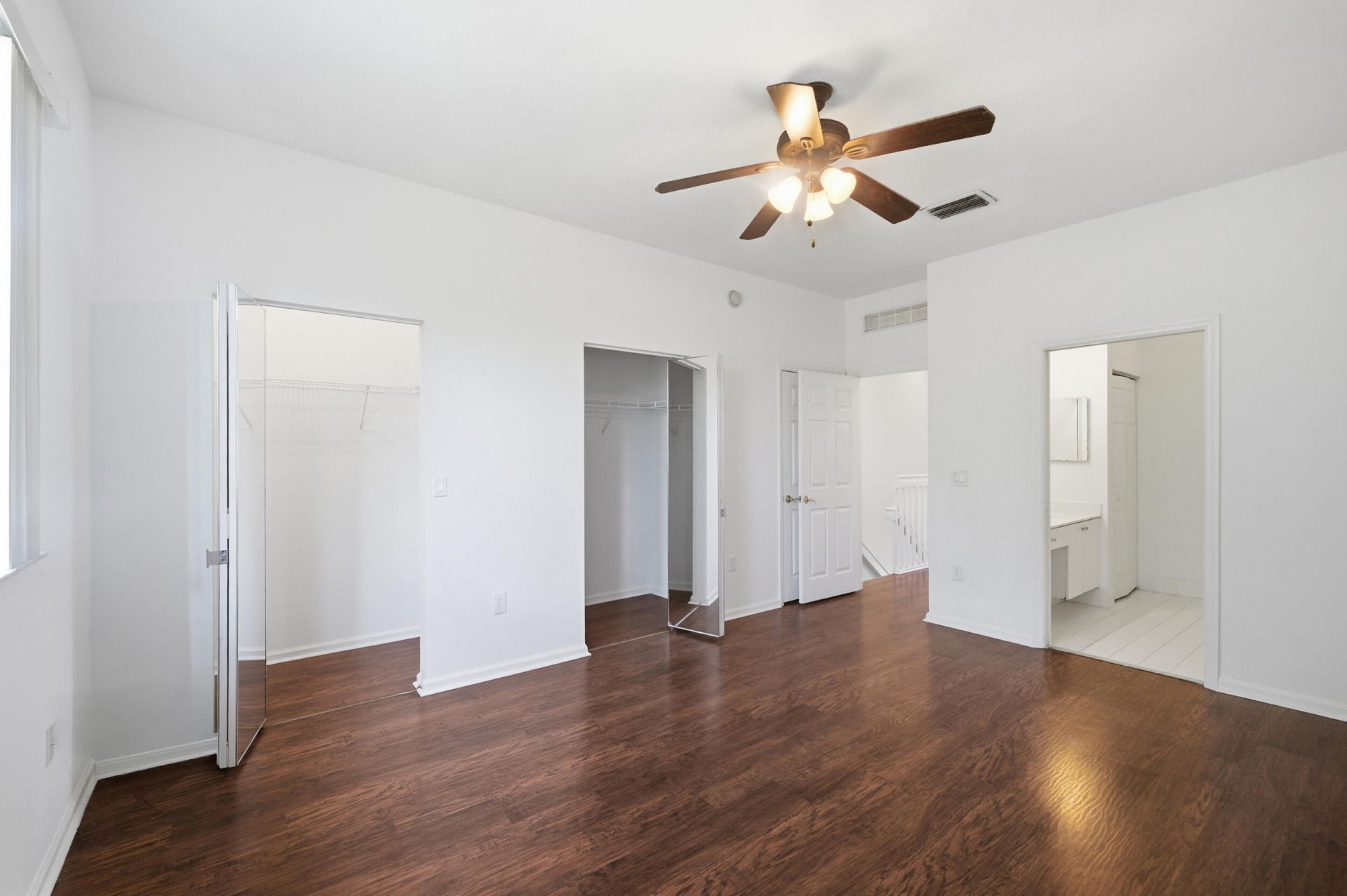 687 NW 42nd Avenue, Plantation, FL 33317 Photo