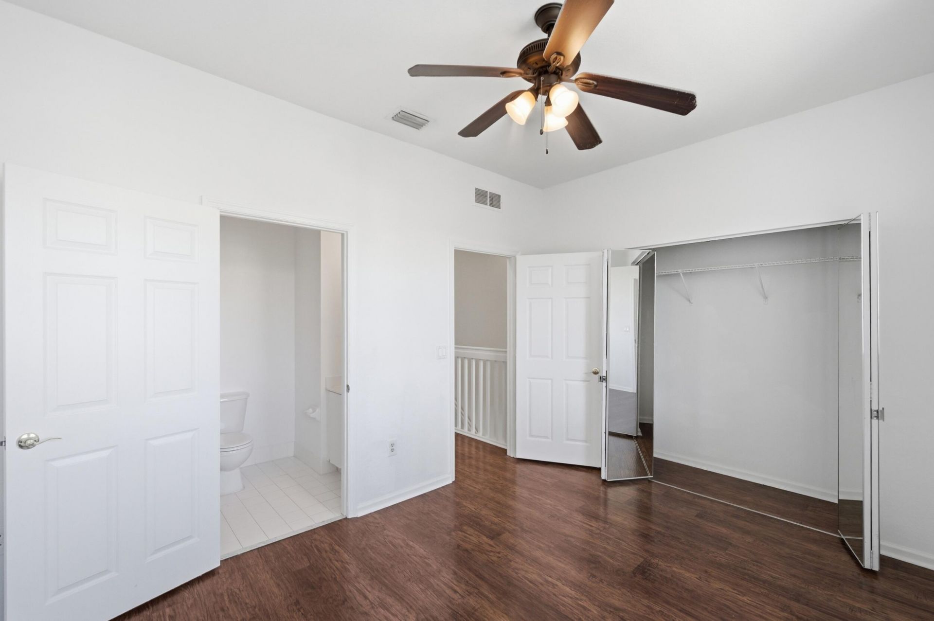 687 NW 42nd Avenue, Plantation, FL 33317 Photo