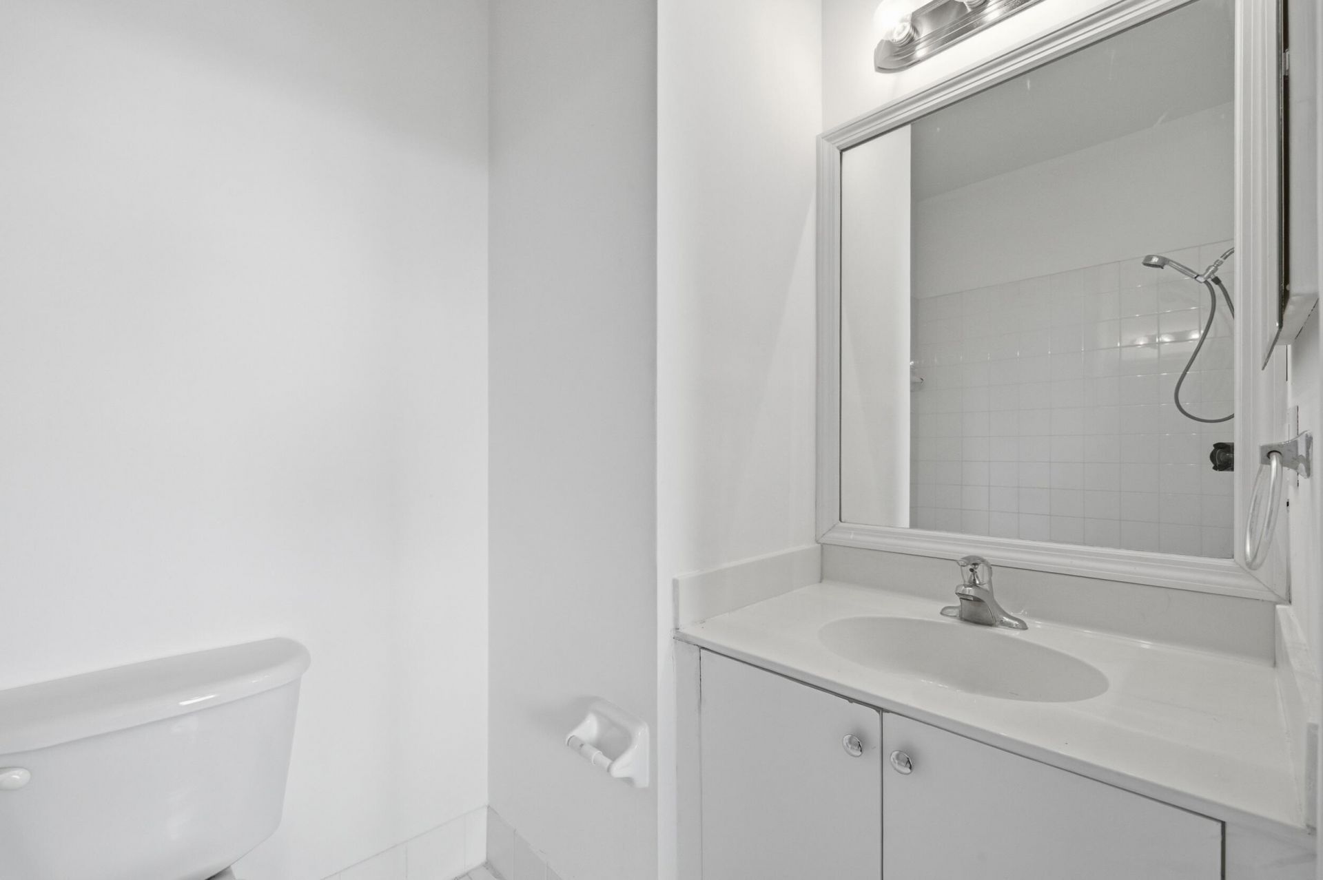 687 NW 42nd Avenue, Plantation, FL 33317 Photo