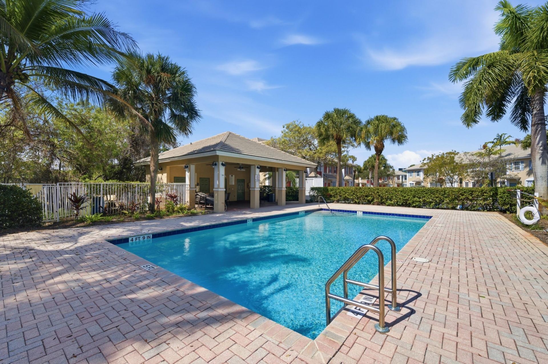 687 NW 42nd Avenue, Plantation, FL 33317 Photo