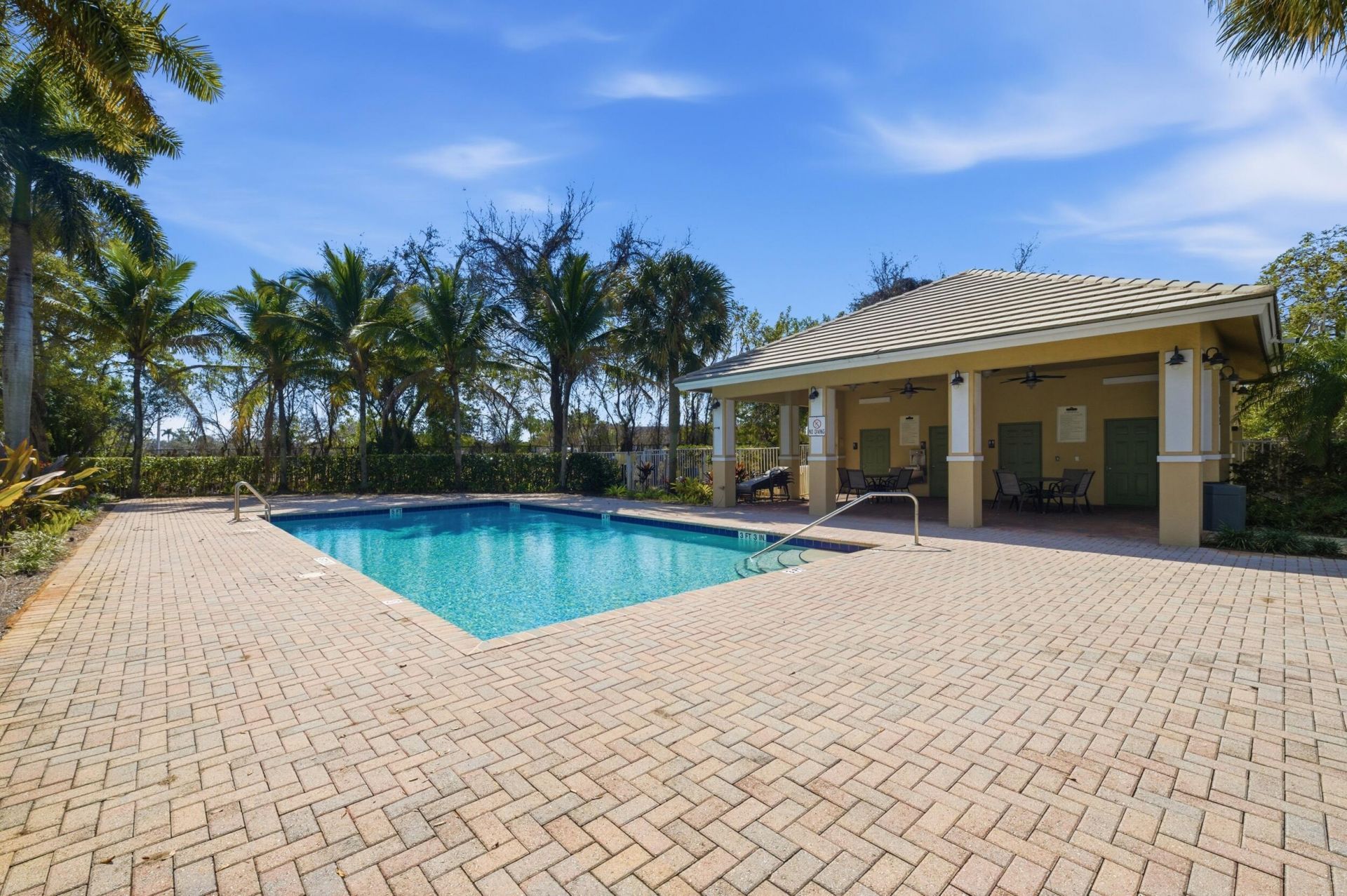 687 NW 42nd Avenue, Plantation, FL 33317 Photo