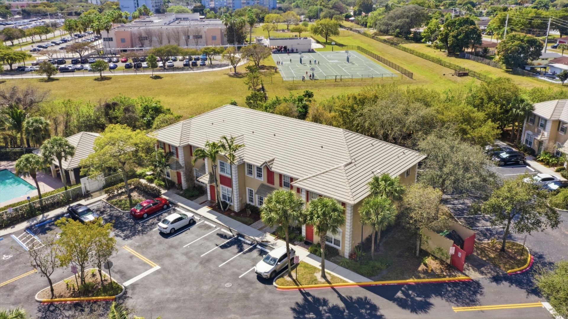 687 NW 42nd Avenue, Plantation, FL 33317 Photo