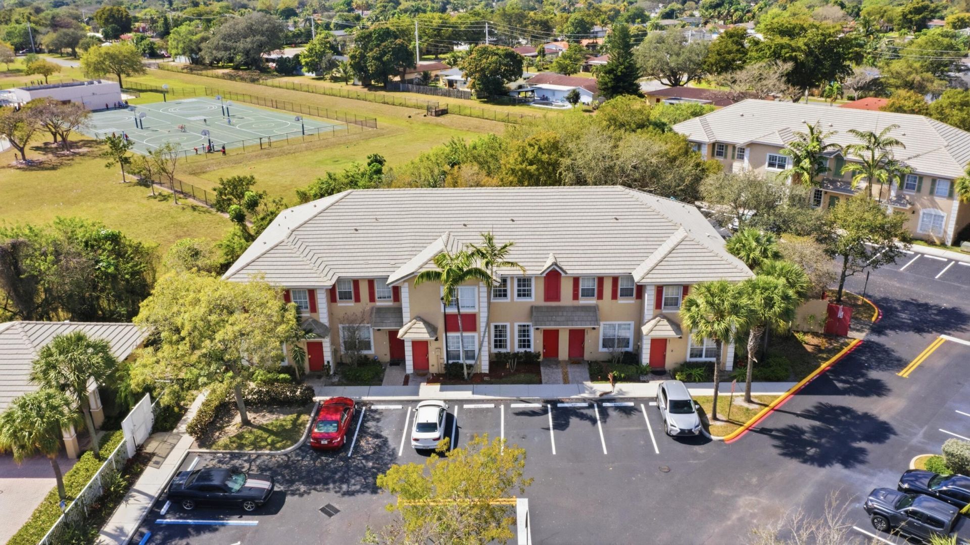 687 NW 42nd Avenue, Plantation, FL 33317 Photo