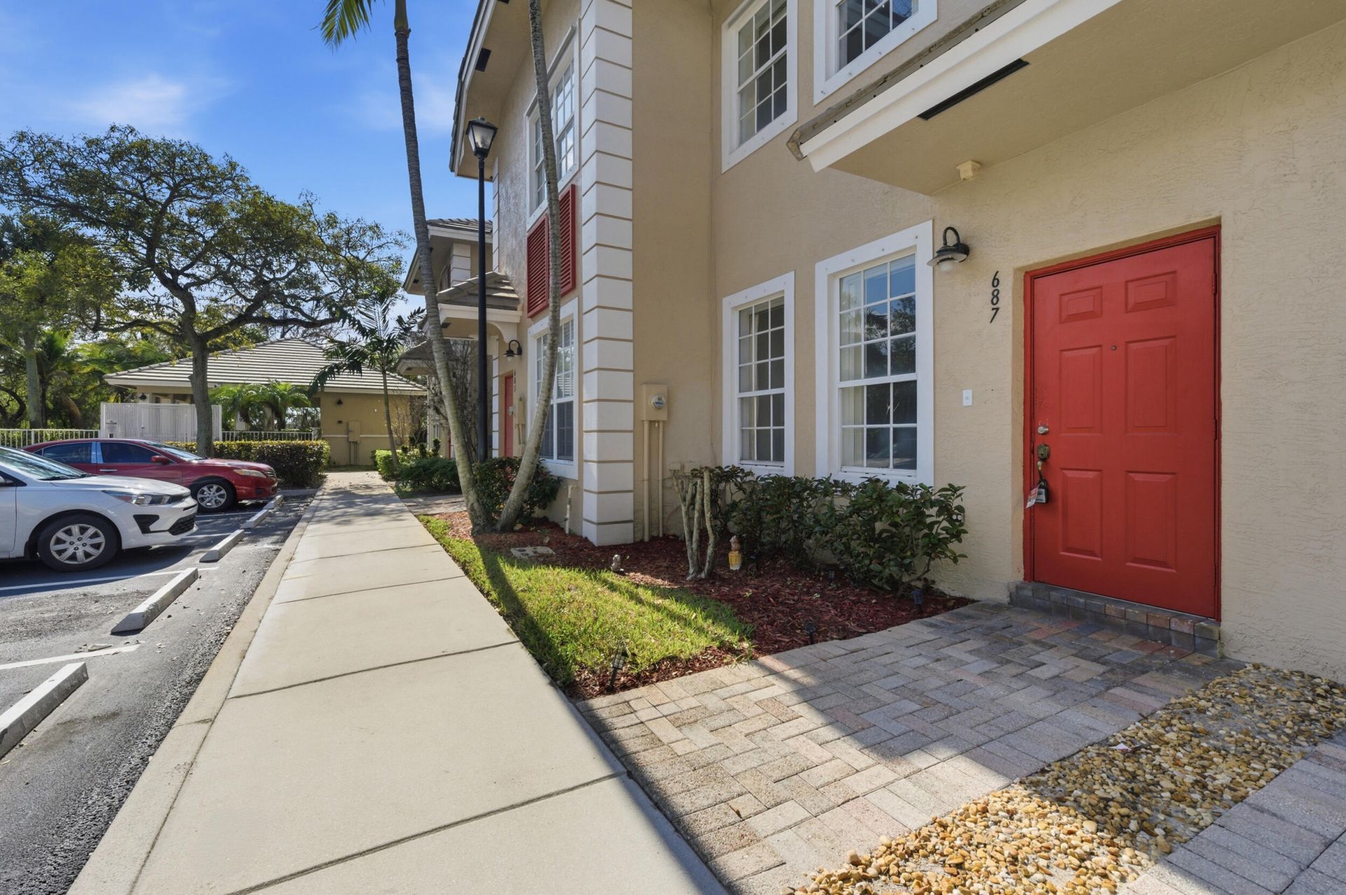 687 NW 42nd Avenue, Plantation, FL 33317 Photo