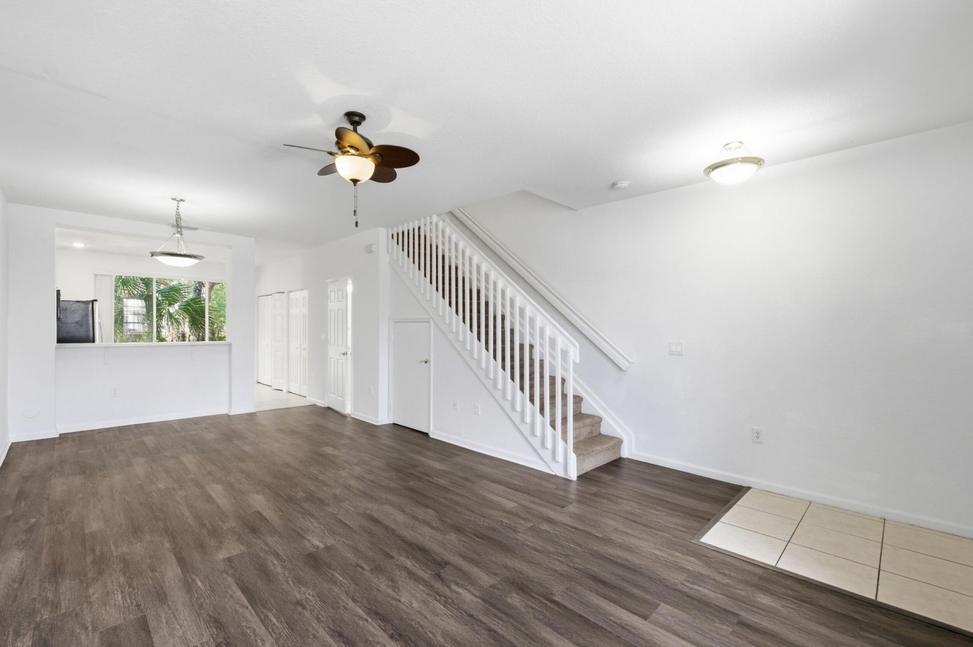 687 NW 42nd Avenue, Plantation, FL 33317 Photo