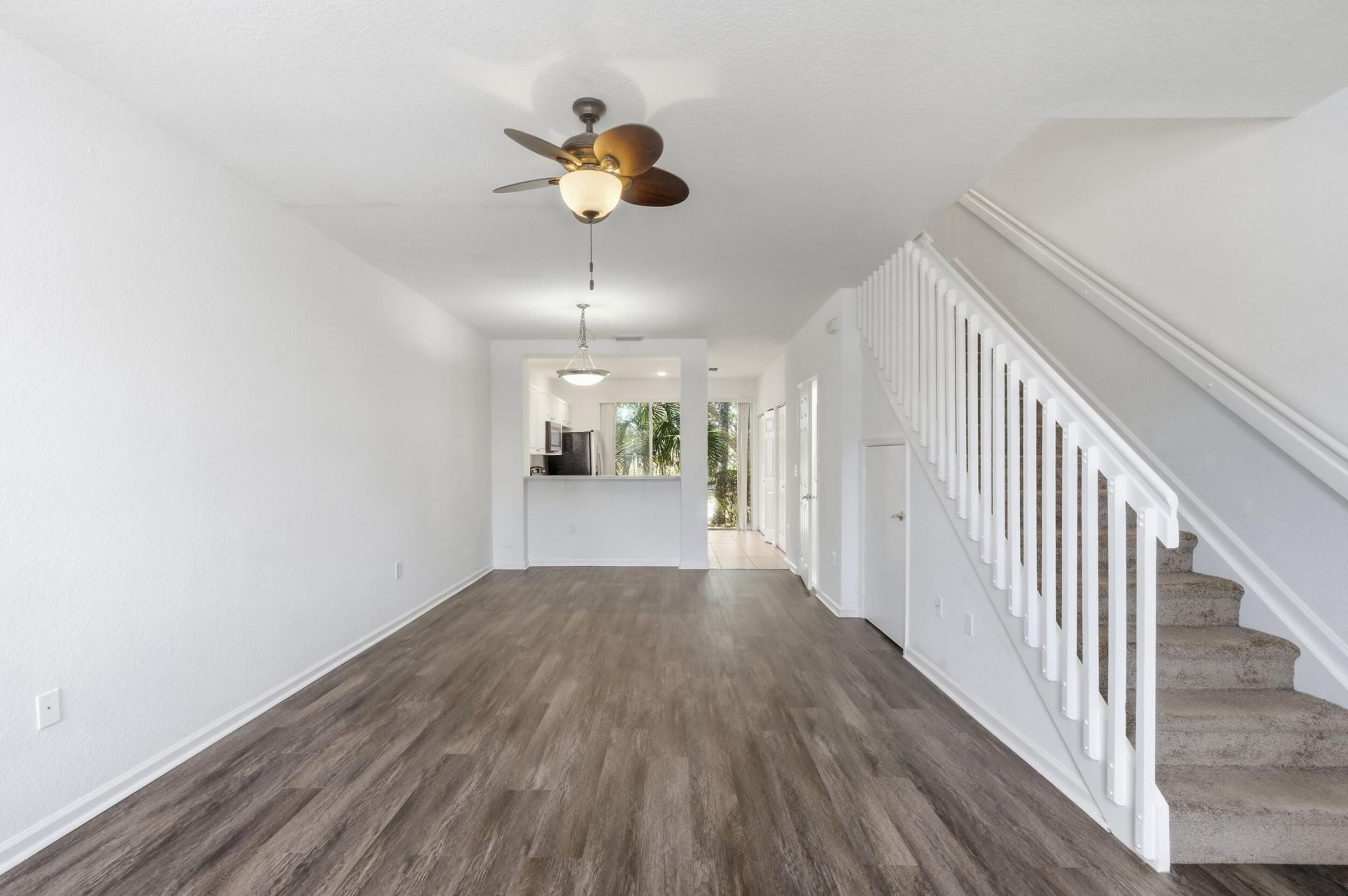 687 NW 42nd Avenue, Plantation, FL 33317 Photo