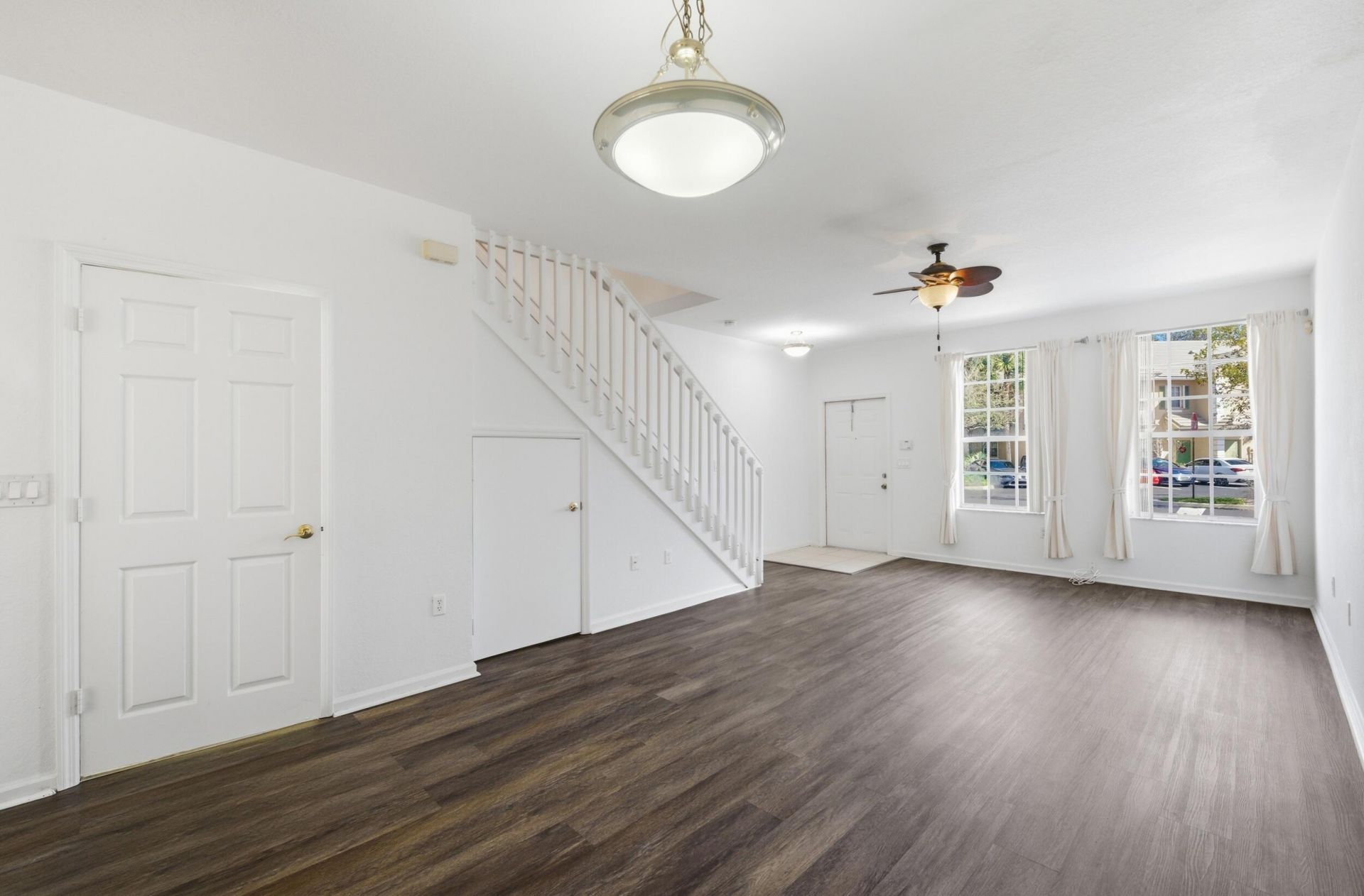 687 NW 42nd Avenue, Plantation, FL 33317 Photo