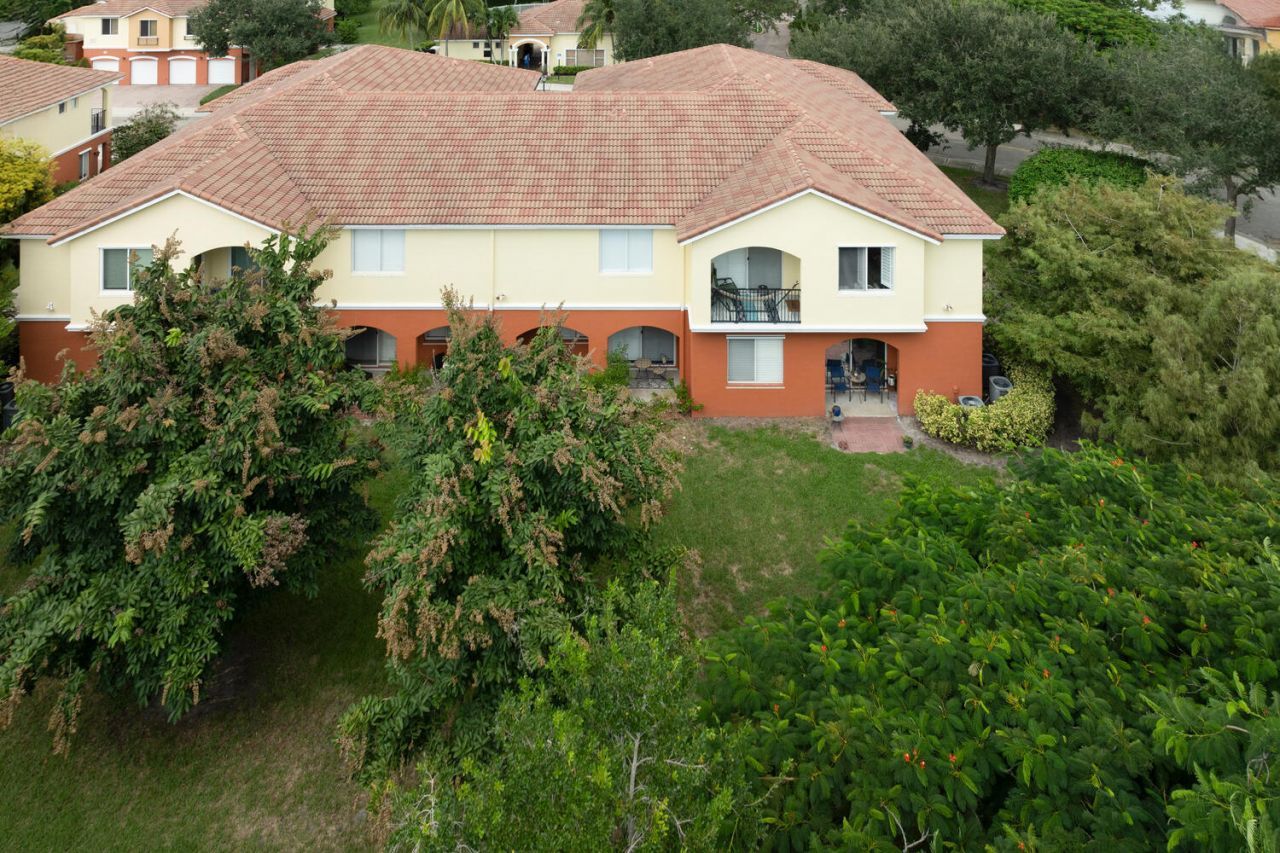 40 SE Sedona Circle, Unit 103, Stuart, FL 34994 Photo