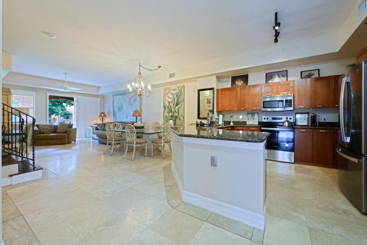 40 SE Sedona Circle, Unit 103, Stuart, FL 34994 Photo