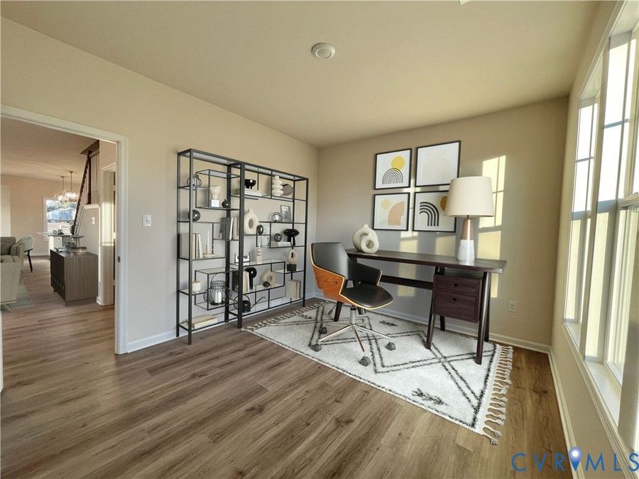 Property Image 5