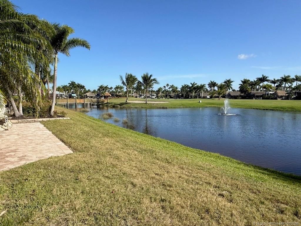 348 NW Boundary Drive, Port Saint Lucie, FL 34986 Photo