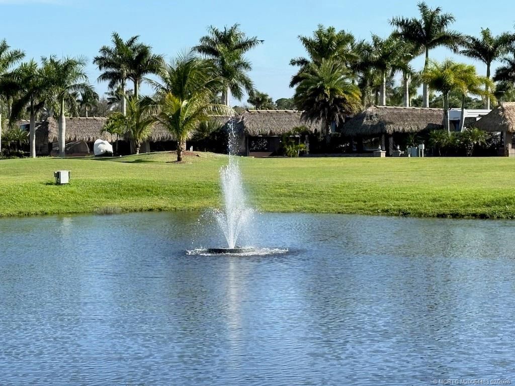348 NW Boundary Drive, Port Saint Lucie, FL 34986 Photo