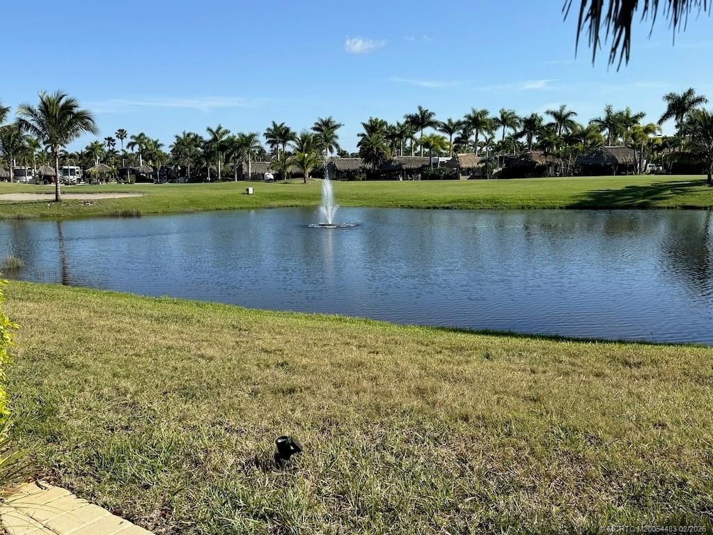 348 NW Boundary Drive, Port Saint Lucie, FL 34986 Photo