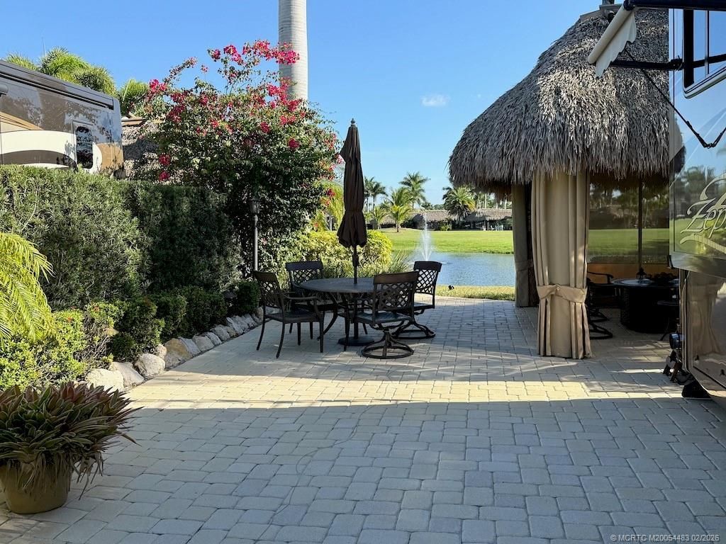 348 NW Boundary Drive, Port Saint Lucie, FL 34986 Photo