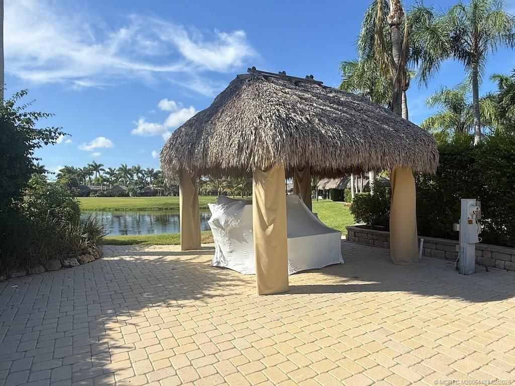 348 NW Boundary Drive, Port Saint Lucie, FL 34986 Photo