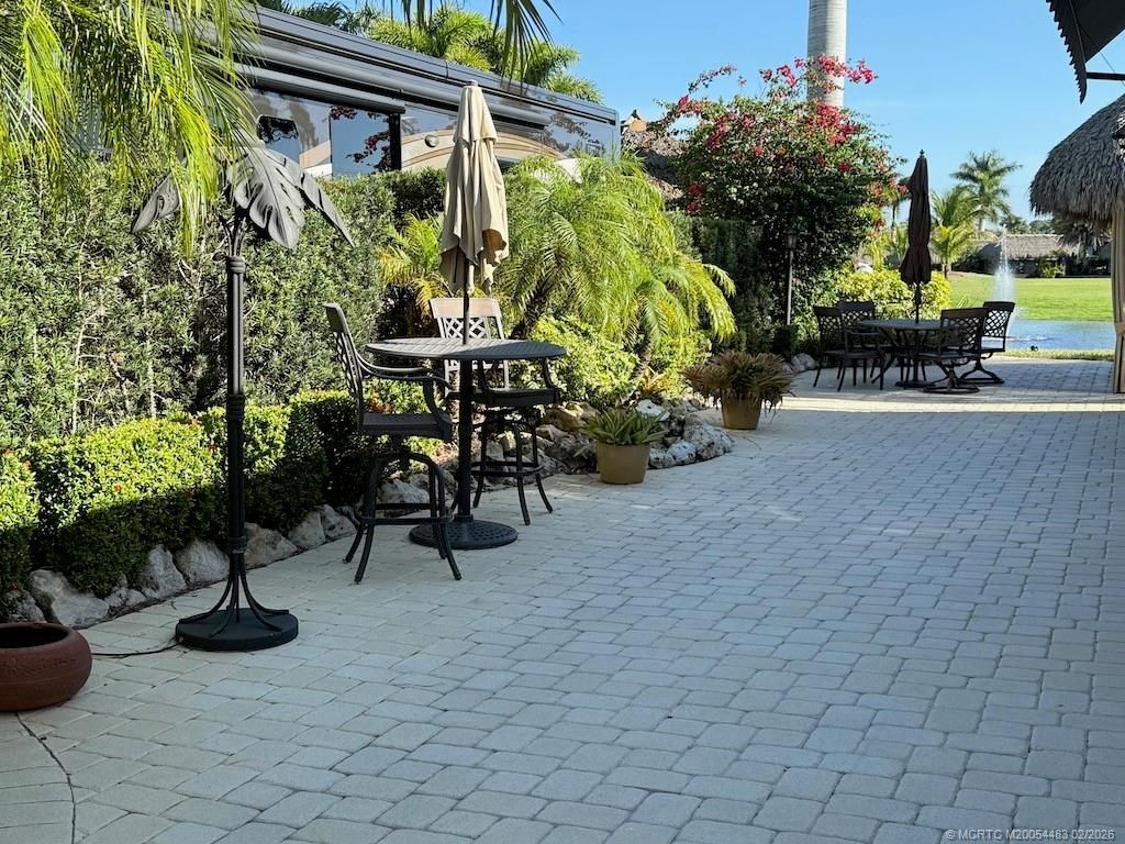 348 NW Boundary Drive, Port Saint Lucie, FL 34986 Photo