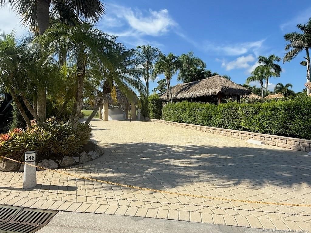 348 NW Boundary Drive, Port Saint Lucie, FL 34986 Photo