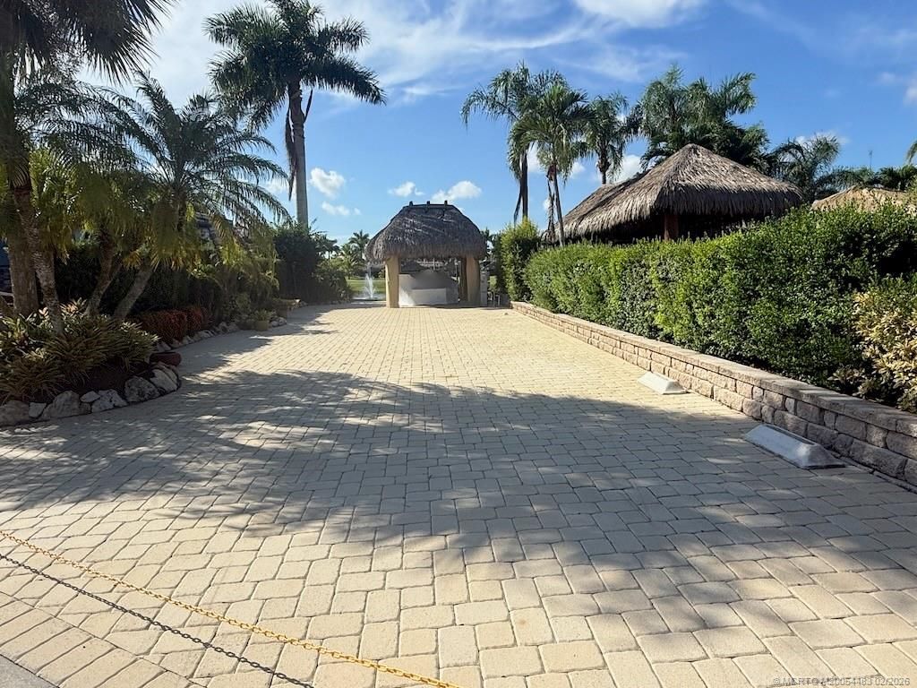 348 NW Boundary Drive, Port Saint Lucie, FL 34986 Photo