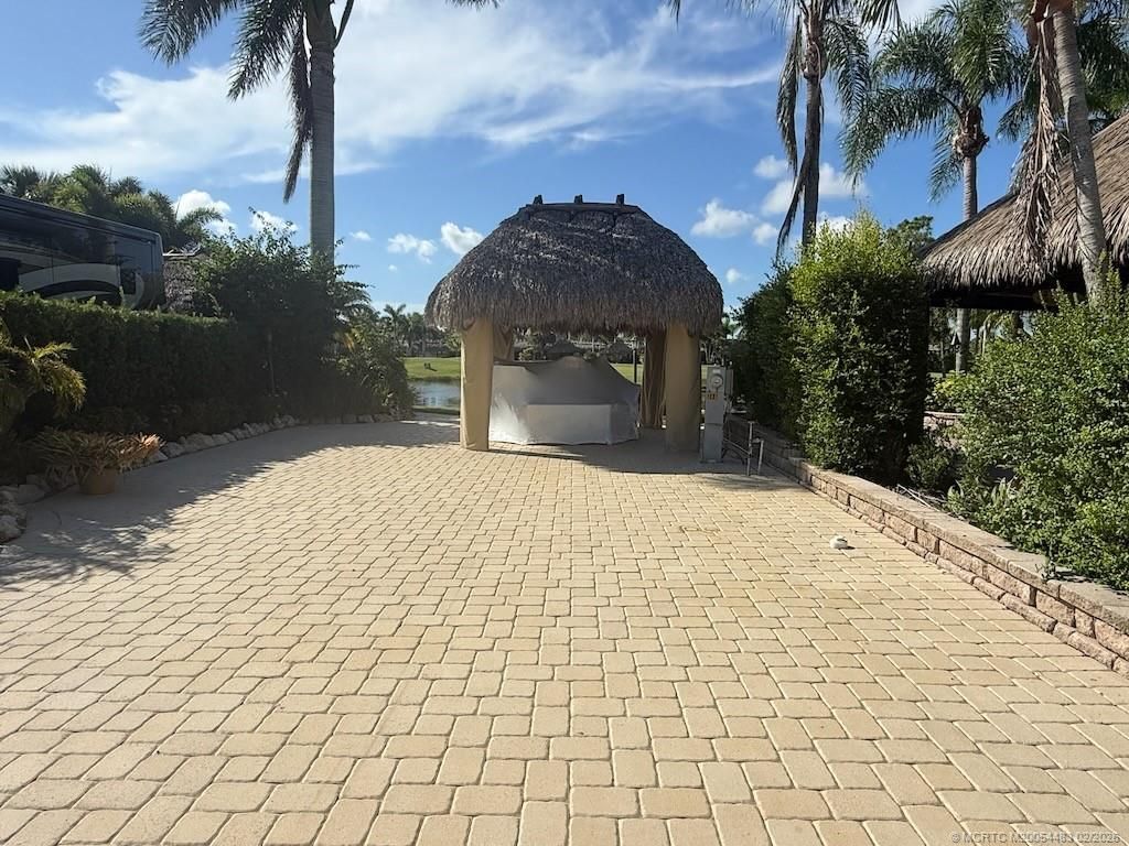 348 NW Boundary Drive, Port Saint Lucie, FL 34986 Photo