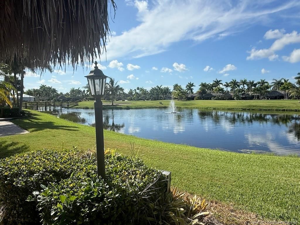 348 NW Boundary Drive, Port Saint Lucie, FL 34986 Photo