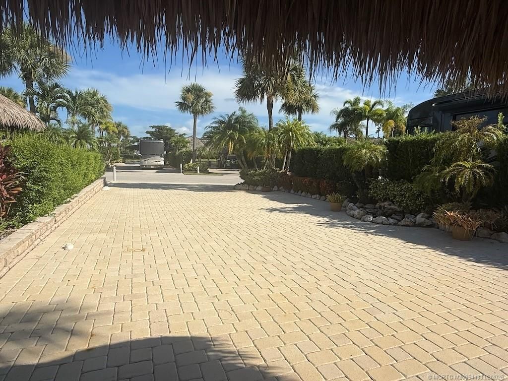 348 NW Boundary Drive, Port Saint Lucie, FL 34986 Photo