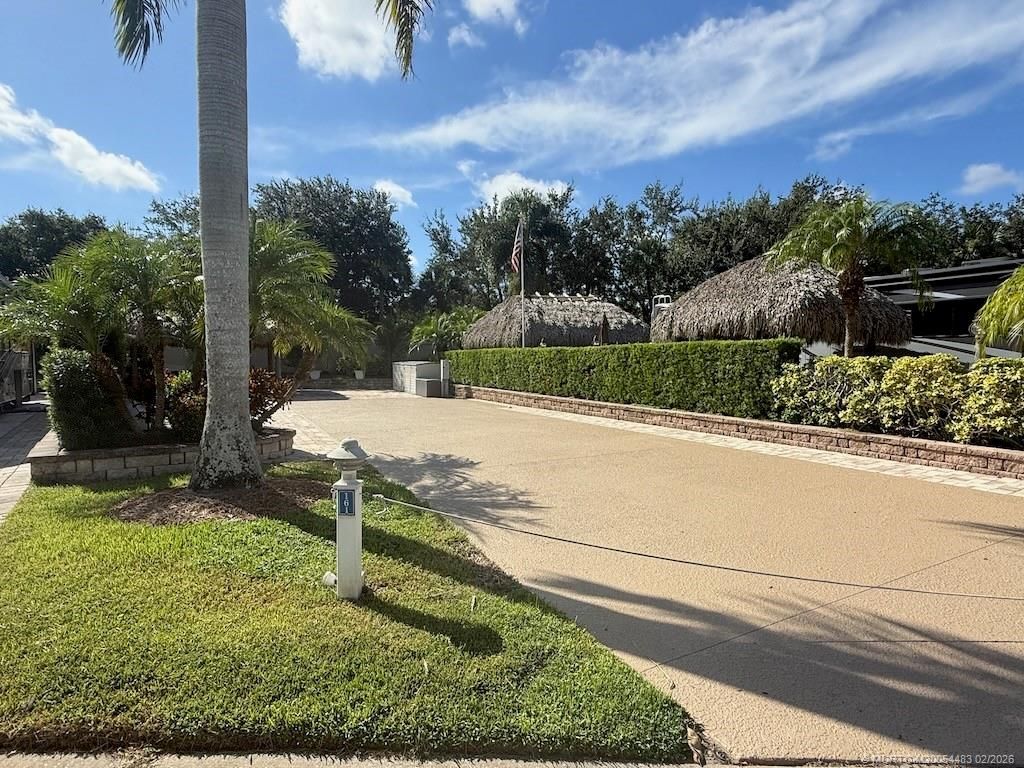348 NW Boundary Drive, Port Saint Lucie, FL 34986 Photo