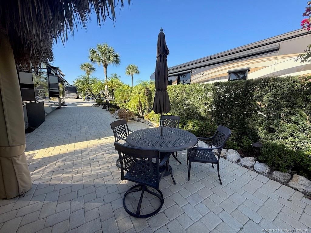 348 NW Boundary Drive, Port Saint Lucie, FL 34986 Photo