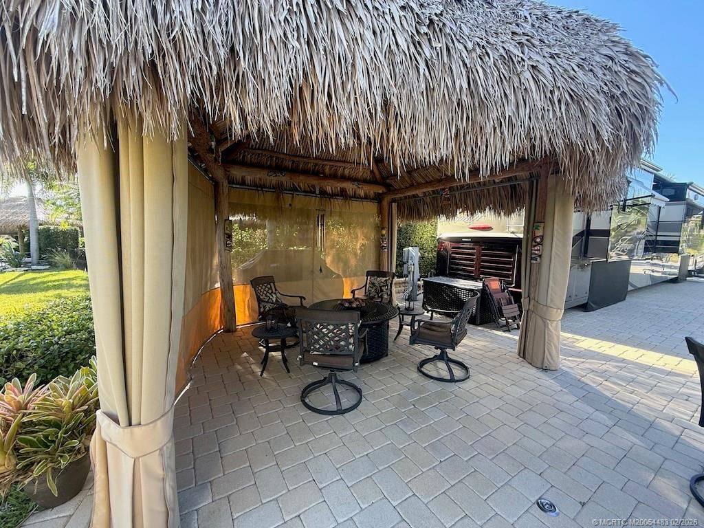 348 NW Boundary Drive, Port Saint Lucie, FL 34986 Photo