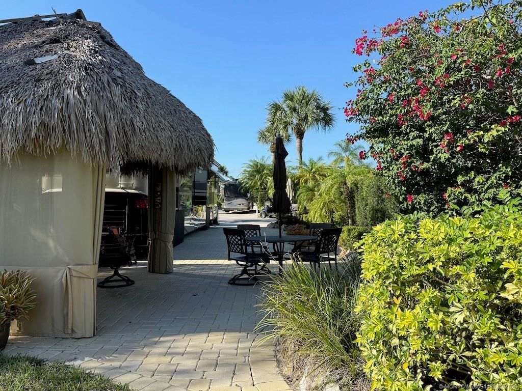 348 NW Boundary Drive, Port Saint Lucie, FL 34986 Photo