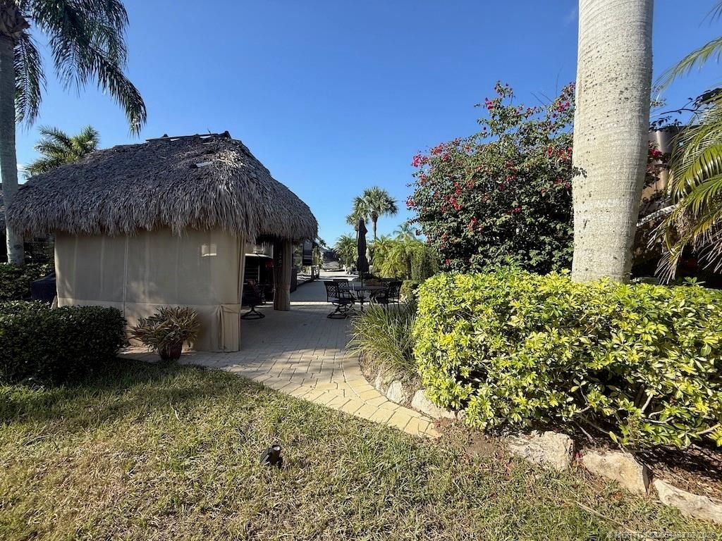 348 NW Boundary Drive, Port Saint Lucie, FL 34986 Photo
