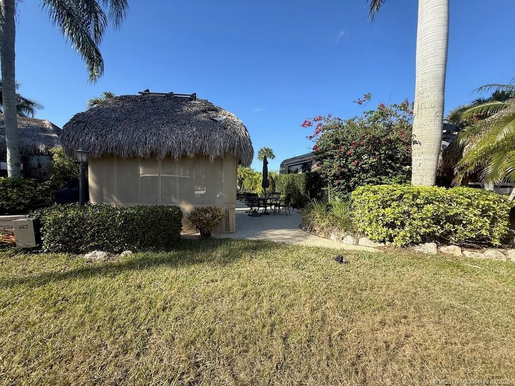 348 NW Boundary Drive, Port Saint Lucie, FL 34986 Photo