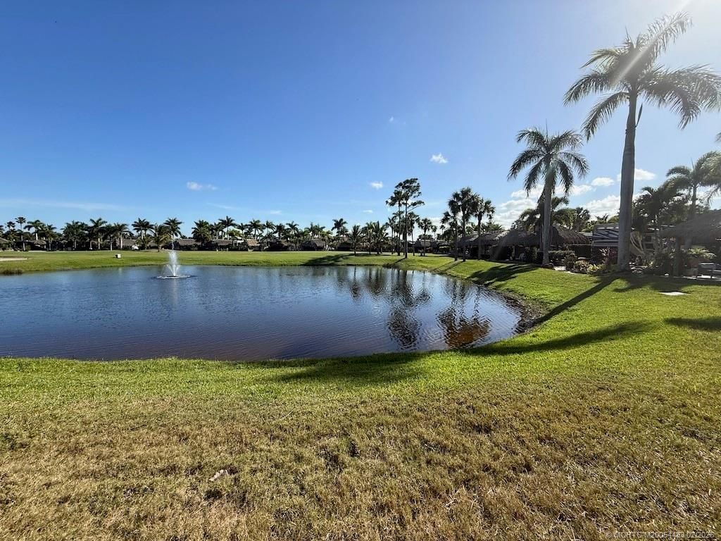 348 NW Boundary Drive, Port Saint Lucie, FL 34986 Photo