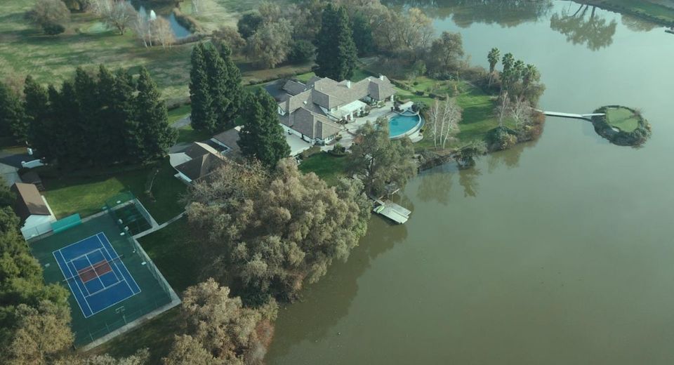 10676 Wilton Rd, Elk Grove, CA 95624 Photo
