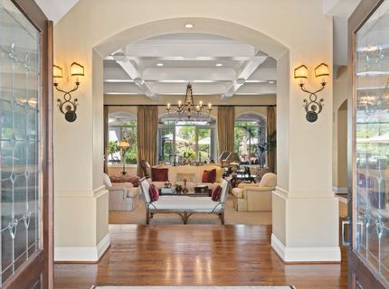 10676 Wilton Rd, Elk Grove, CA 95624 Photo