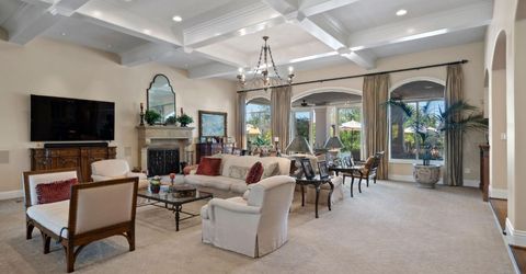 10676 Wilton Rd, Elk Grove, CA 95624 Photo
